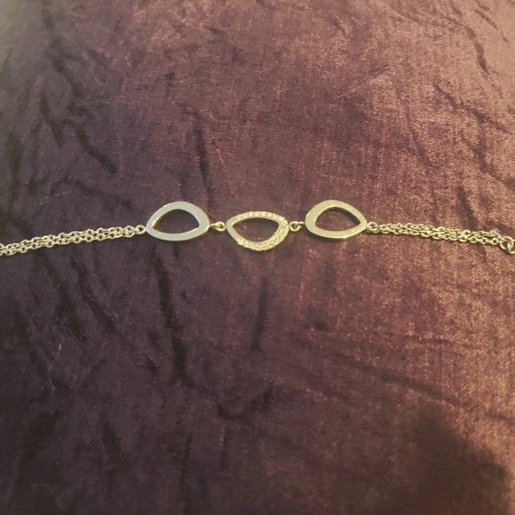 Bracelet - Picture 3 of 3